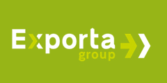 exporta