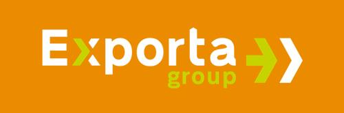 Exporta
