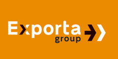 exporta