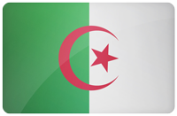 Аlgeria