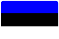 Estonia