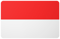 Indonesia