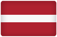 Latvia