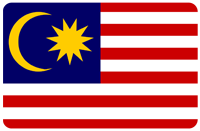 Malaysia