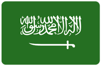 Saudi Arabia